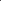 Kid Bluetooth Headphone Sleep Mask Bluetooth 5.0 Stereo Music Player Support Handsfree Soft Music Headband For Children Gifts
