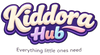 kiddorahub