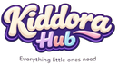kiddorahub
